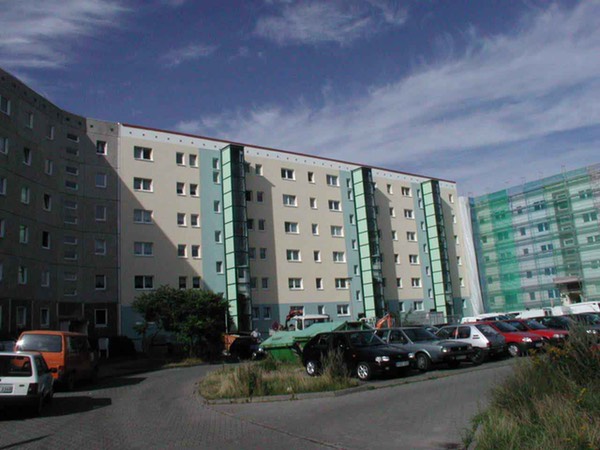 slide0017_image050